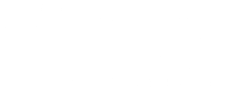 ClubTipic