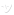 Vimeo